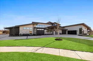 207 Sunset Pt Trl, Heath, TX 75032 - Photo 3