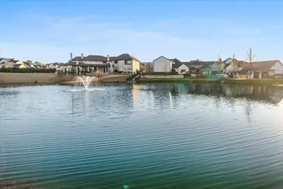 207 Sunset Point Trail, Heath, TX 75032 - Photo 37