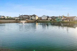 207 Sunset Pt Trl, Heath, TX 75032 - Photo 37