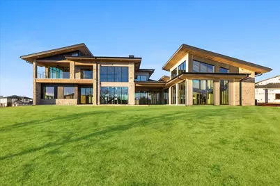 207 Sunset Point Trail, Heath, TX 75032 - Photo 35