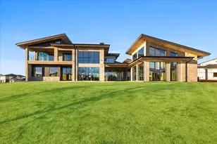 207 Sunset Pt Trl, Heath, TX 75032 - Photo 35