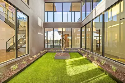 207 Sunset Point Trail, Heath, TX 75032 - Photo 19