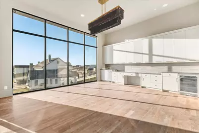 207 Sunset Point Trail, Heath, TX 75032 - Photo 31