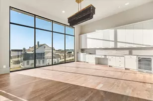 207 Sunset Pt Trl, Heath, TX 75032 - Photo 31