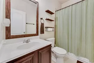 1236 Elkford Ln, Fort Worth, TX 76247 - Photo 19