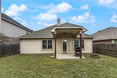 1236 Elkford Lane, Fort Worth, TX 76247 - Photo 25
