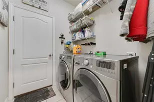 1236 Elkford Ln, Fort Worth, TX 76247 - Photo 21