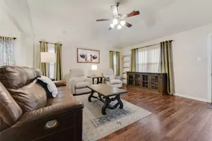 1236 Elkford Ln, Fort Worth, TX 76247 - Photo 13