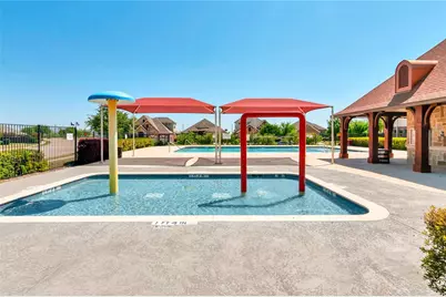 1236 Elkford Lane, Fort Worth, TX 76247 - Photo 27