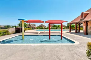 1236 Elkford Ln, Fort Worth, TX 76247 - Photo 27