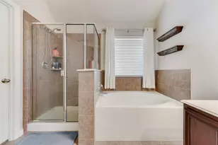 1236 Elkford Ln, Fort Worth, TX 76247 - Photo 17