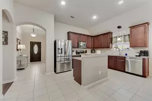 1236 Elkford Ln, Fort Worth, TX 76247 - Photo 7