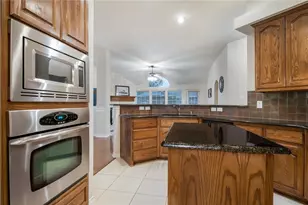 2226 Hollow Way, Garland, TX 75041 - Photo 5