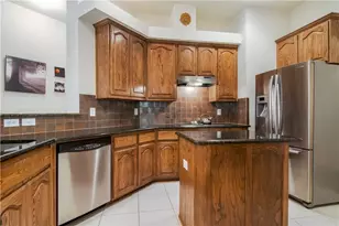 2226 Hollow Way, Garland, TX 75041 - Photo 3