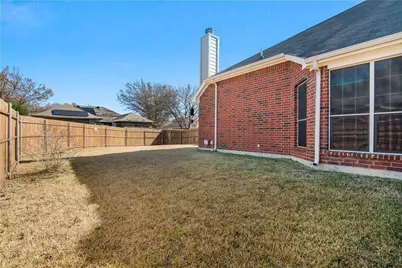 2226 Hollow Way, Garland, TX 75041 - Photo 9