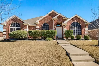 2226 Hollow Way, Garland, TX 75041 - Photo 1