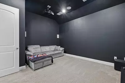 1820 Climbing Court, Argyle, TX 76226 - Photo 27