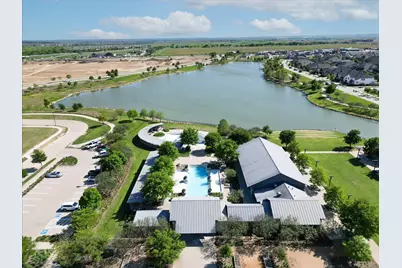 1820 Climbing Court, Argyle, TX 76226 - Photo 39