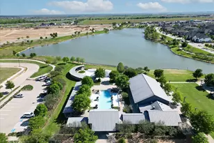 1820 Climbing Ct, Argyle, TX 76226 - Photo 39