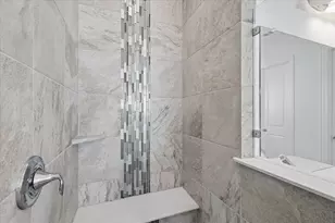 1820 Climbing Ct, Argyle, TX 76226 - Photo 19