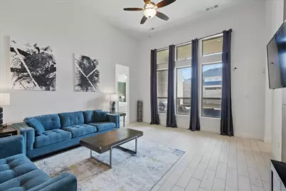 1820 Climbing Court, Argyle, TX 76226 - Photo 7