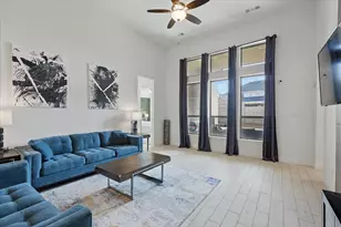 1820 Climbing Ct, Argyle, TX 76226 - Photo 7