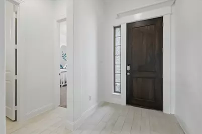 1820 Climbing Court, Argyle, TX 76226 - Photo 3