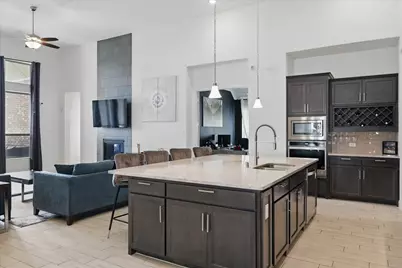 1820 Climbing Court, Argyle, TX 76226 - Photo 15