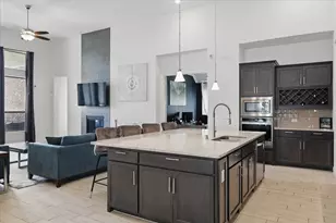 1820 Climbing Ct, Argyle, TX 76226 - Photo 15