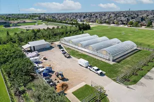 1820 Climbing Ct, Argyle, TX 76226 - Photo 37