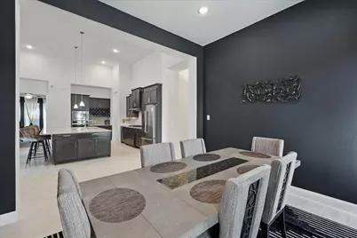 1820 Climbing Court, Argyle, TX 76226 - Photo 17