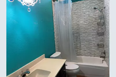 8208 Willow Glen Court, Fort Worth, TX 76134 - Photo 13