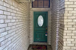 8208 Willow Glen Ct, Fort Worth, TX 76134 - Photo 17