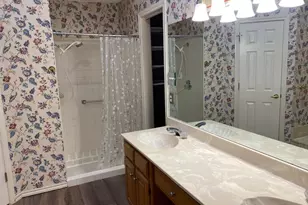 8208 Willow Glen Ct, Fort Worth, TX 76134 - Photo 9