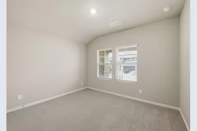 413 Midnight Oak Drive, McKinney, TX 75069 - Photo 15