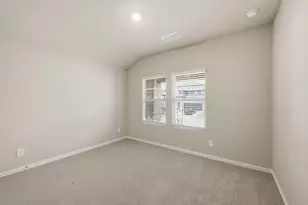 413 Midnight Oak Dr, McKinney, TX 75069 - Photo 15