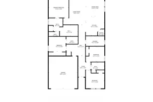 413 Midnight Oak Dr, McKinney, TX 75069 - Photo 23