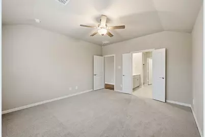 413 Midnight Oak Drive, McKinney, TX 75069 - Photo 9