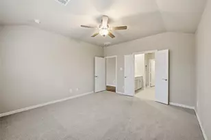 413 Midnight Oak Dr, McKinney, TX 75069 - Photo 9