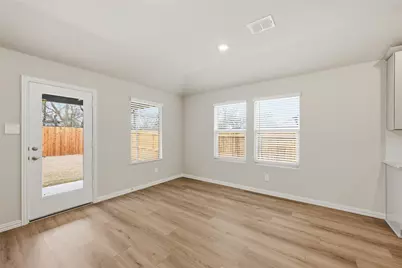 413 Midnight Oak Drive, McKinney, TX 75069 - Photo 7