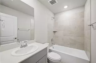 413 Midnight Oak Dr, McKinney, TX 75069 - Photo 17