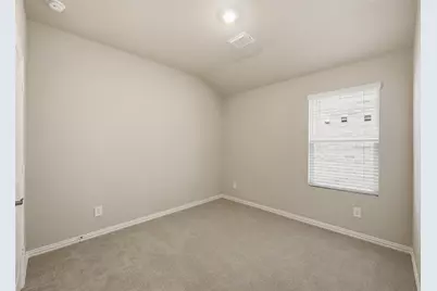 413 Midnight Oak Drive, McKinney, TX 75069 - Photo 13