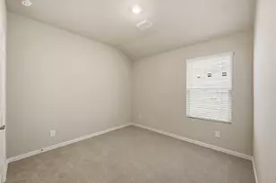 413 Midnight Oak Dr, McKinney, TX 75069 - Photo 13