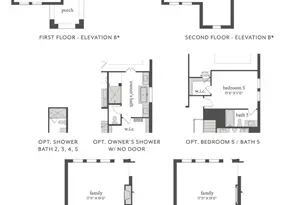 15852 Amber St, Frisco, TX 75033 - Photo 3