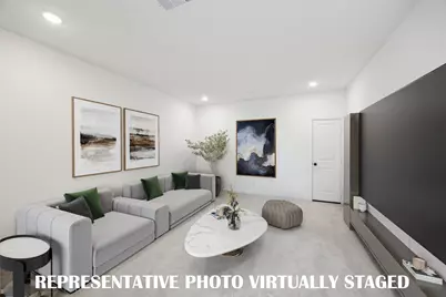 15852 Amber Street, Frisco, TX 75033 - Photo 15