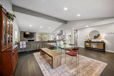 3234 High Lark Drive, Dallas, TX 75234 - Photo 13