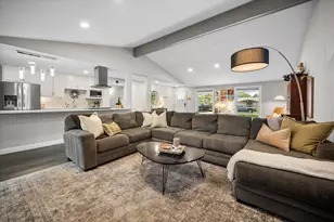 3234 High Lark Dr, Dallas, TX 75234 - Photo 17