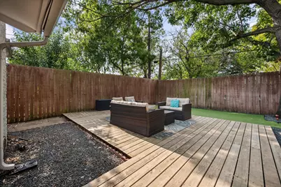 3234 High Lark Drive, Dallas, TX 75234 - Photo 25