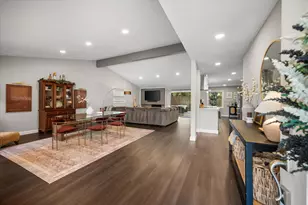 3234 High Lark Dr, Dallas, TX 75234 - Photo 9