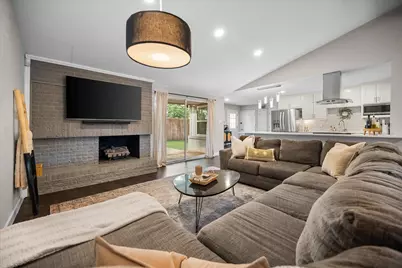 3234 High Lark Drive, Dallas, TX 75234 - Photo 15